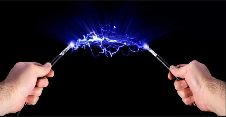 Diferença entre Aterramento e Neutro: por que isso importa na sua instalação elétrica?