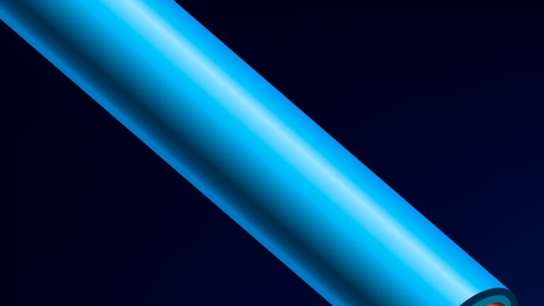 Cabos Elétricos: como escolher o tipo certo para cada instalação