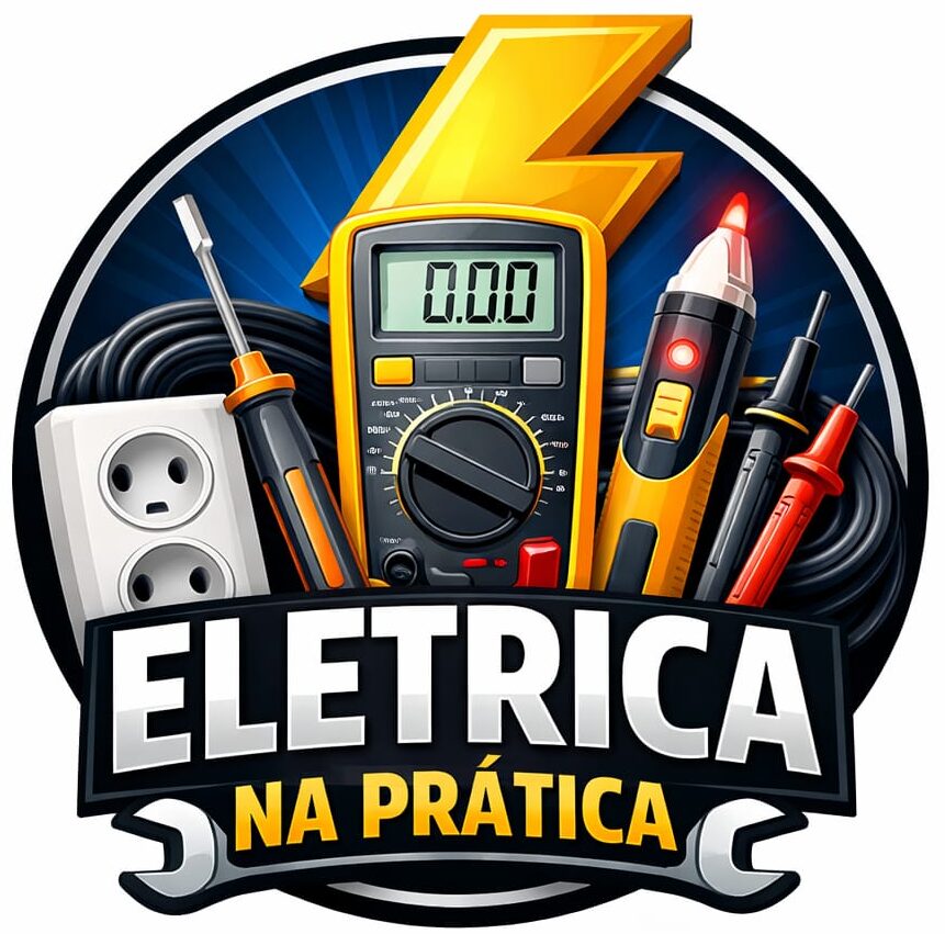 Eletrica na Prática